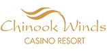 Chinook Winds Casino